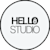 Hello Studio