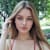 Nichole H