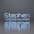 Stephen D