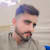 Naveed Ahmad