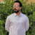 Muhammad Bilal