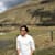 Ilman Azlin
