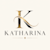 Katharina