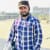 amirali482