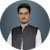 Muhammad Ehsan