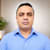 PRAMOD. D