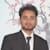 Faysal Ahmad
