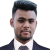 Rayhan