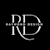 Raymond D