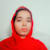 Abida S