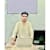 Nabeel Ahmad