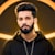 Arslan Asfar