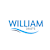 William G