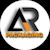 Ar Packaging