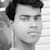 Mohd