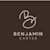 Benjamin