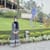 Emaan Riaz