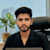 Muhammad Awais