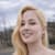 Agathe Eggert