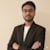 Sarthak Singh