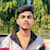 aryan dhariya