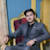 Hamza Mayo
