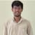 Marka P