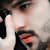 Juan R