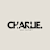 Charlie V