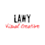 Lawy C.