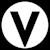 Victor V