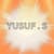 YUSUF S