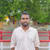 Vishnu T.