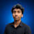 Sajid