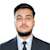 ISMAIL HOSSEN