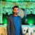 Alihamza