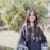 Aqsa S