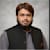 Imran razzaq