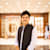 Hamza Khan