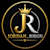 Jordan T
