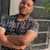 Mohamed Lamin D