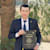 Osama Gamal