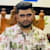 Mehedi Sohel