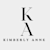 Kimberly A