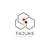 Fajuke P