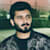 Rayan