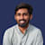 Murshid