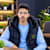 Abdul Rehman