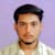 ayaanshaikh