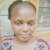 LearnswahiliKE